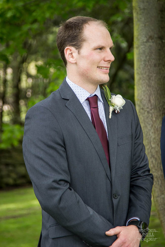 Anna and Peter wedding photo 009